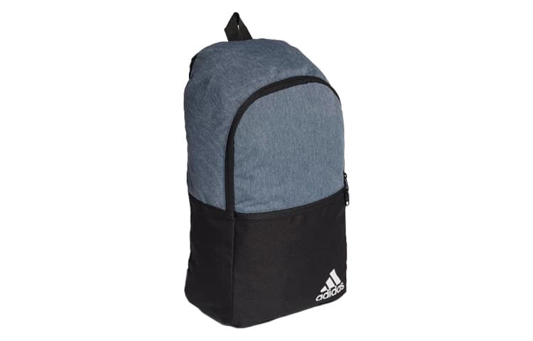Рюкзак adidas Logo - изображение 3