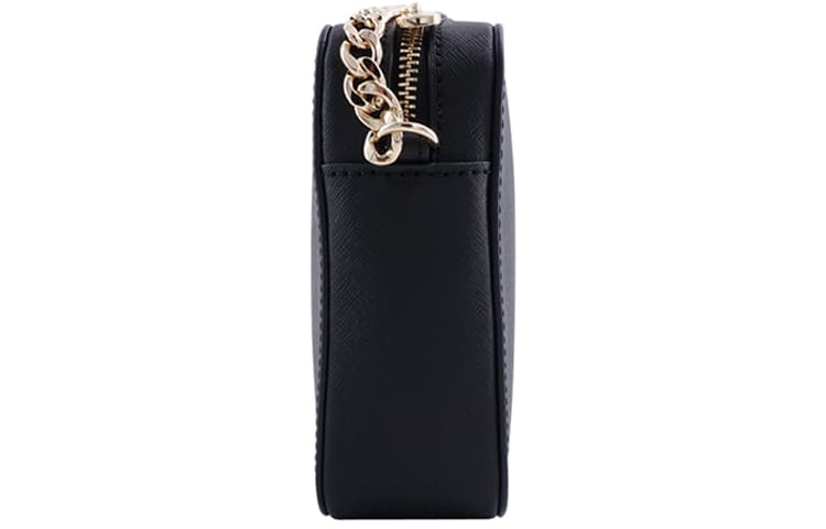 Мини-сумка MICHAEL KORS Logo - изображение 3