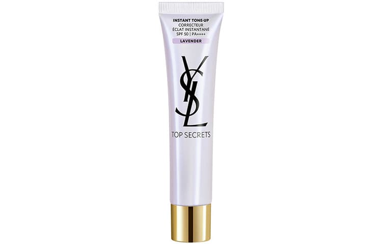 YSL SPF50 PA++ 40ml - изображение 3