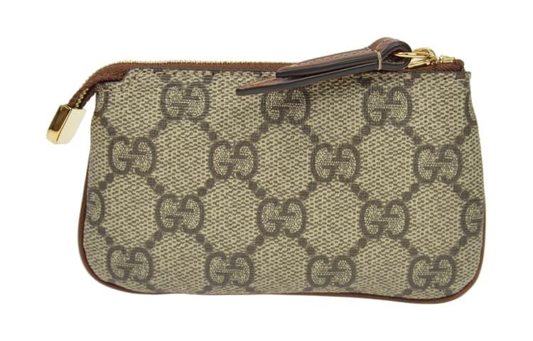 Портмоне Gucci - изображение 3