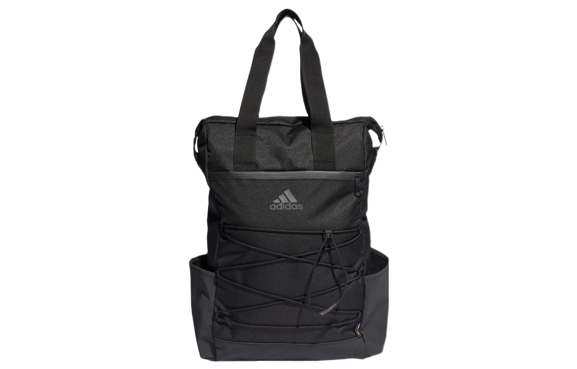 Рюкзак adidas Tote - изображение 1