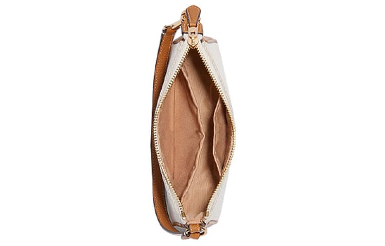 Сумка COACH Nolita 19 - изображение 3