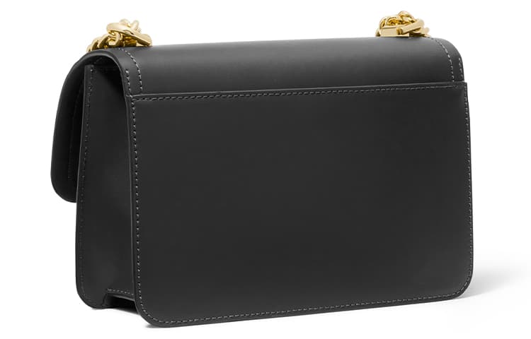 Мини-сумка MICHAEL KORS Heather - изображение 2