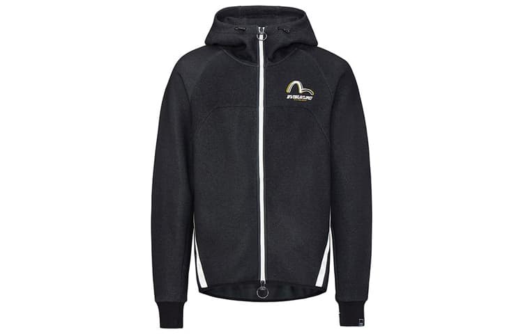 Куртка EVISU EK - изображение 2