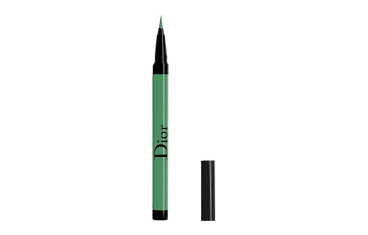 Dior - изображение 3