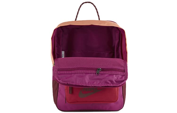 Nike Tanjun - изображение 5