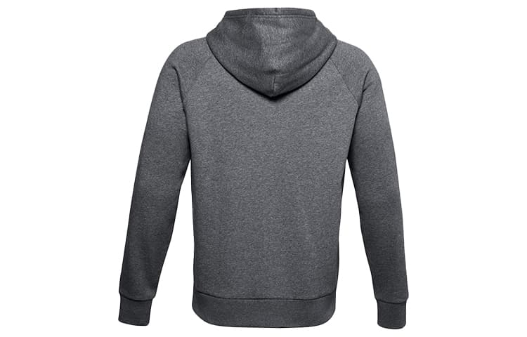Куртка Under Armour - изображение 2