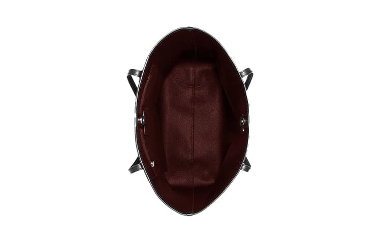 Мини-сумка COACH City 33 - изображение 3
