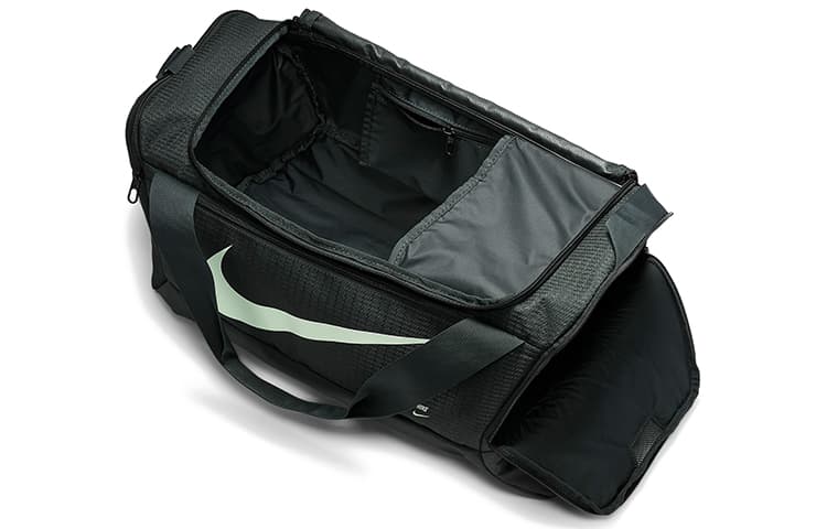 Nike Brasilia9.0 Logo - изображение 3