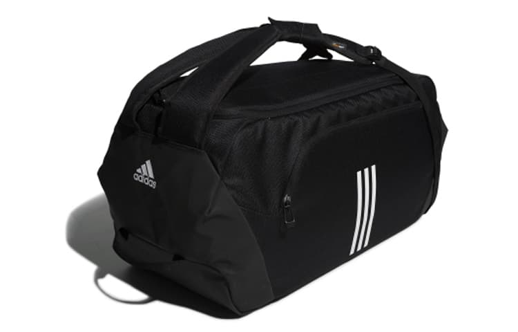 Сумка через плечо adidas EPSYST. DB50 - изображение 2