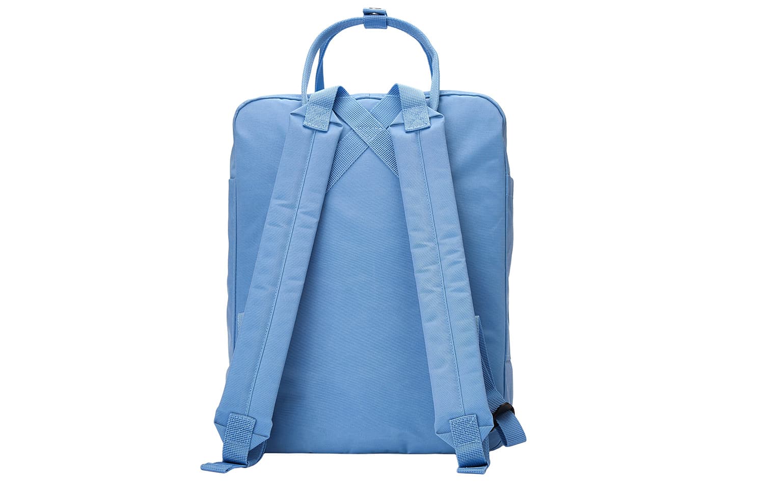 Рюкзак Dickies Backpack - изображение 4