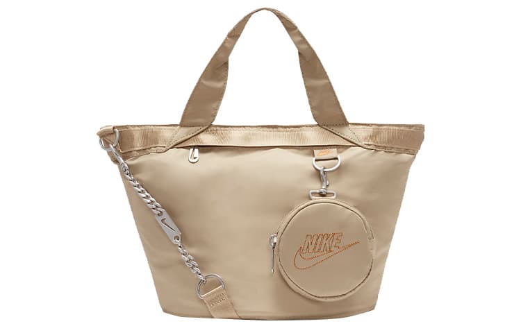 Сумка Nike Tote - изображение 1