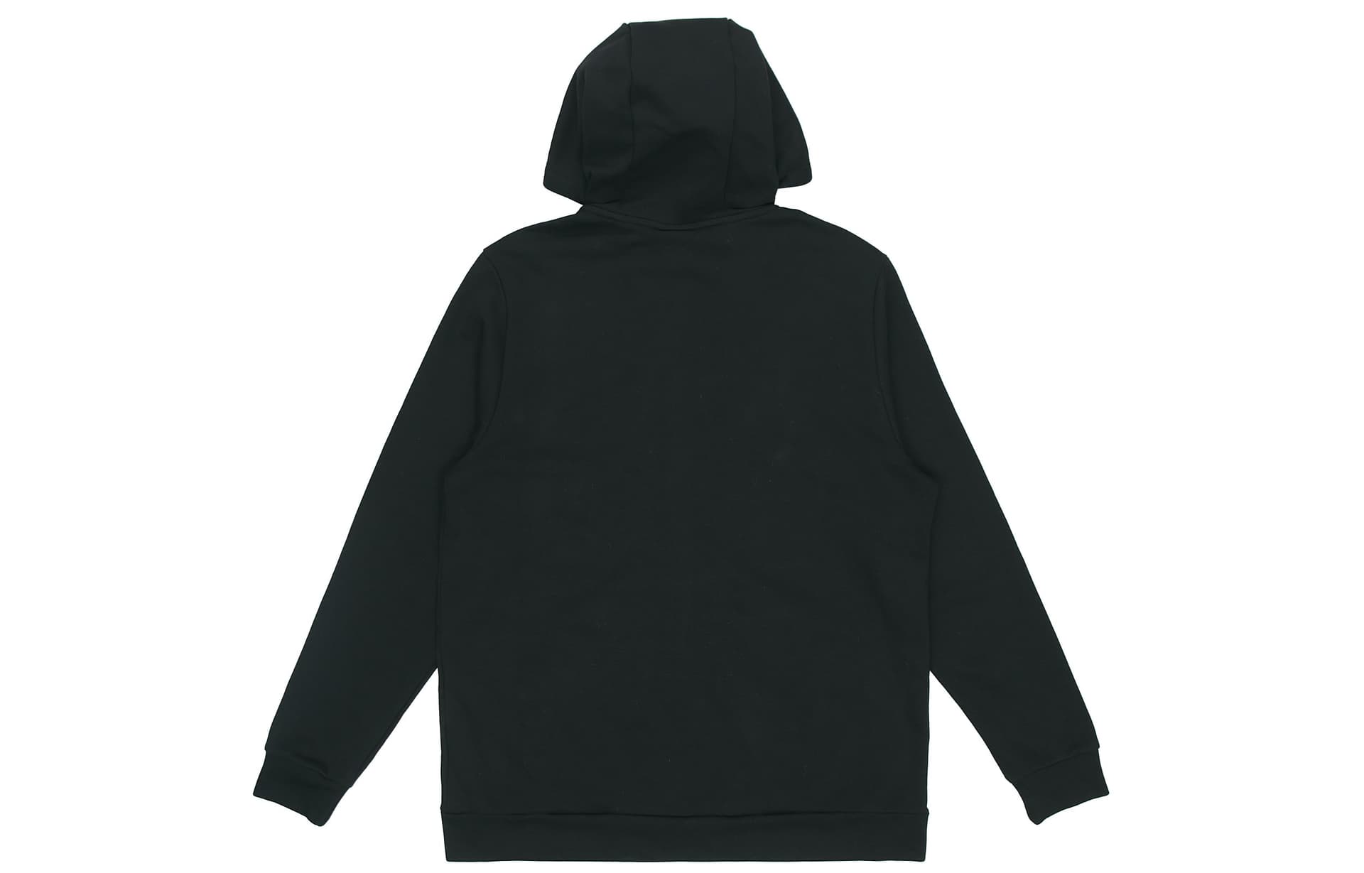 Куртка Nike Dry Hoodie Fzflc - изображение 2