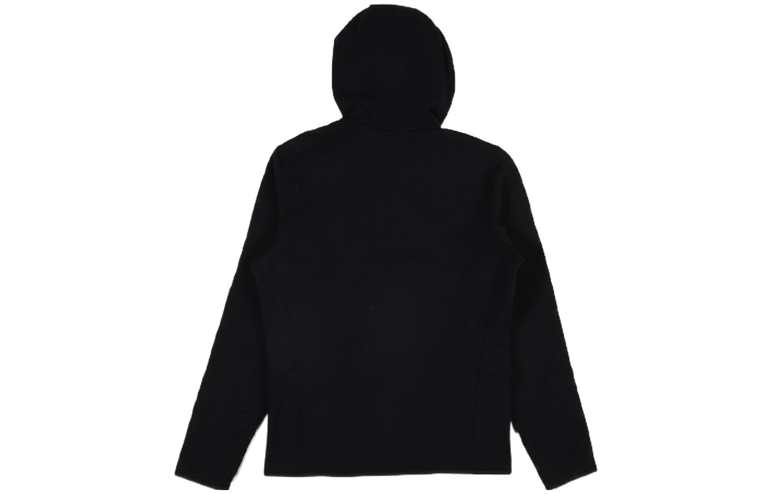Куртка Arcteryx Kyanite Hoody - изображение 2
