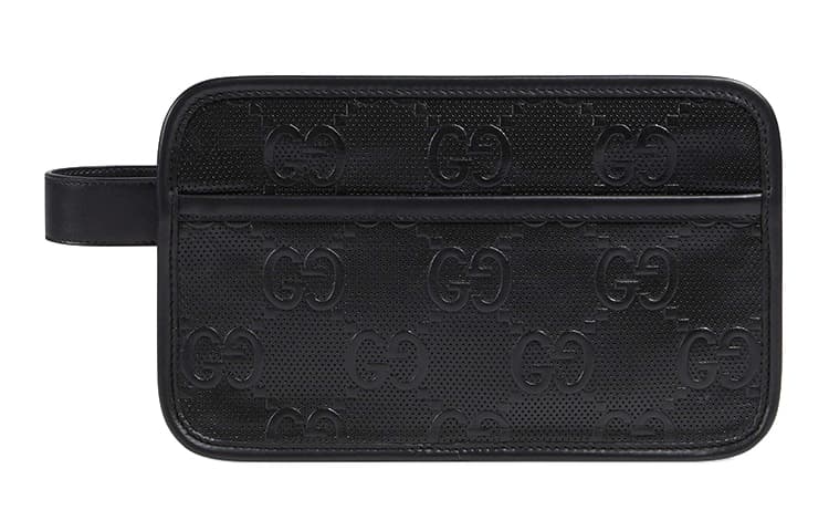 Сумка GUCCI GG - изображение 1