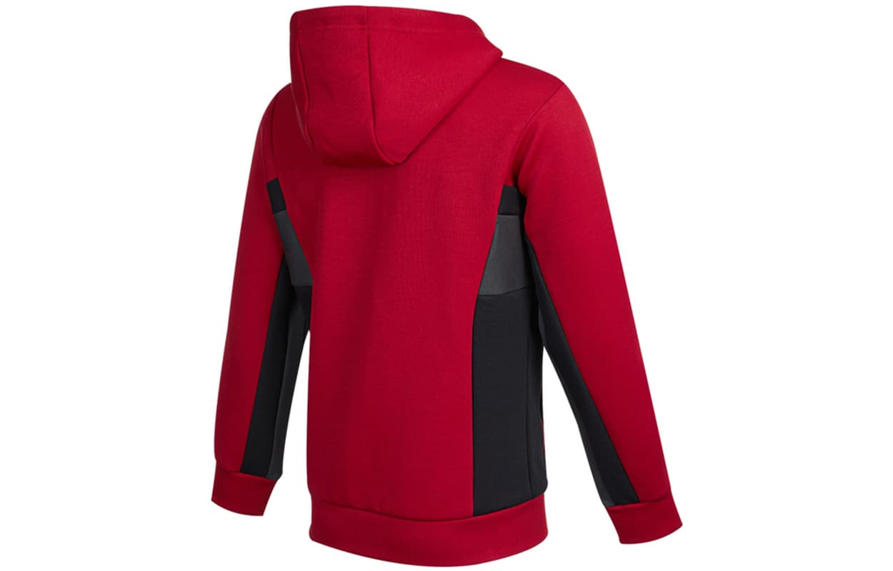 Куртка adidas St Kn Spcr Jkt - изображение 2