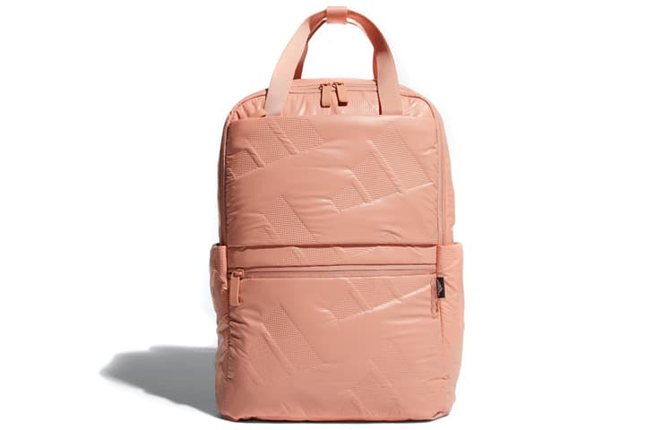 Рюкзак adidas YG BP W MT - изображение 1