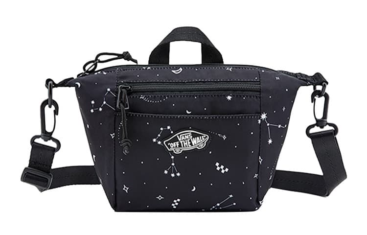 Сумка Vans - изображение 1