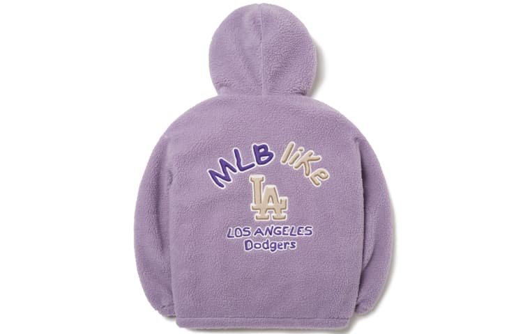 Куртка MLB - изображение 2