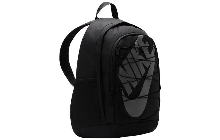 Рюкзак Nike Hayward 2.0 - изображение 2