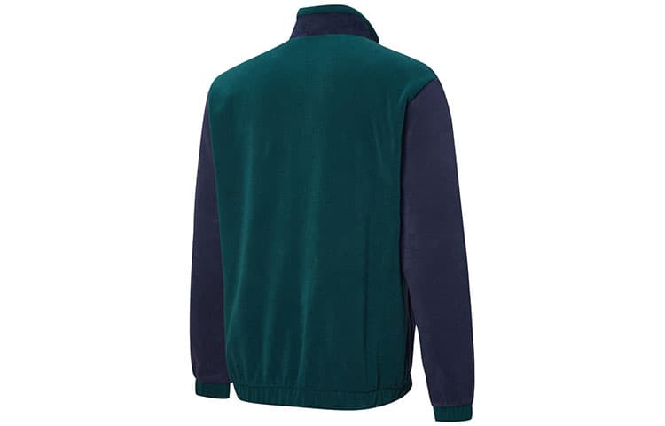 Куртка Puma Winter logo - изображение 2