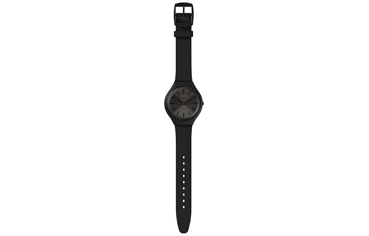 Часы SWATCH 30 40mm SVUB103 - изображение 3