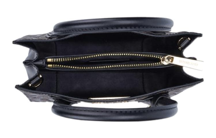Сумка MICHAEL KORS MK - изображение 6