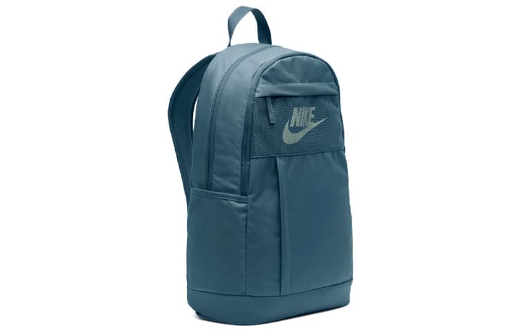 Рюкзак Nike - изображение 2
