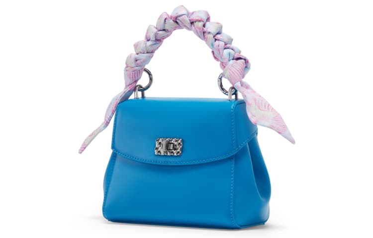 Сумка CHARLESKEITH PU - изображение 2