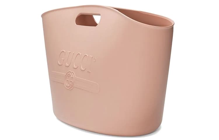 Сумка Gucci - изображение 3