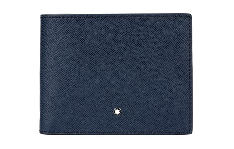 Кошелек MONTBLANC - изображение 1