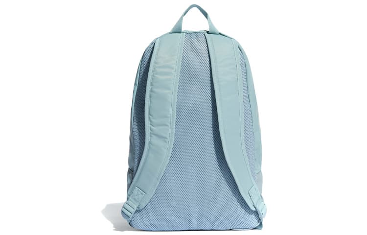 Рюкзак adidas Originals Mint Backpack - изображение 3
