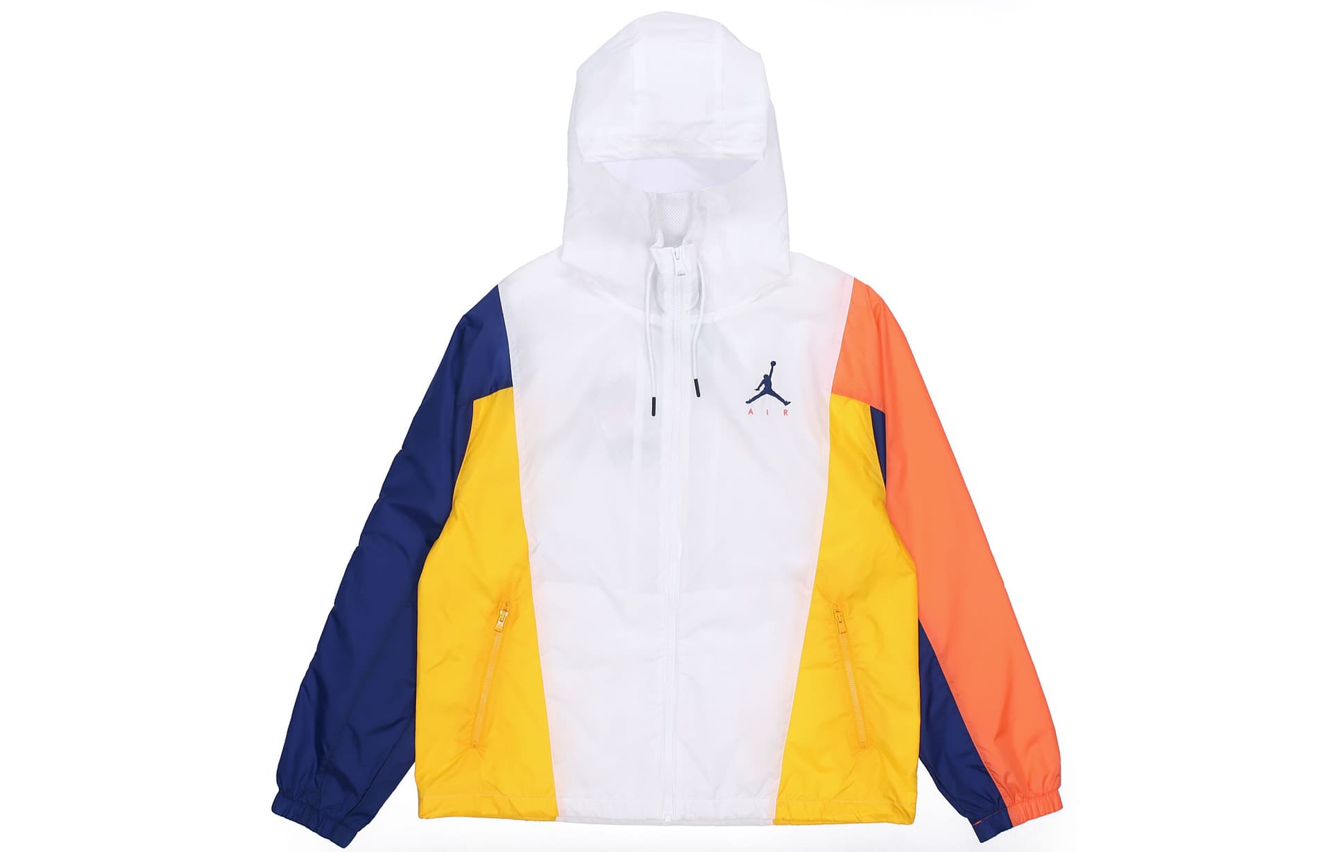 Куртка Air Jordan Jumpman - изображение 3
