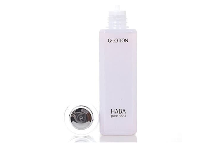 HABA G 180ml360ml - изображение 2