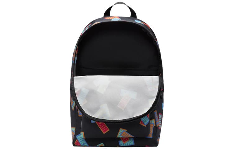 Рюкзак Nike Backpack - изображение 2