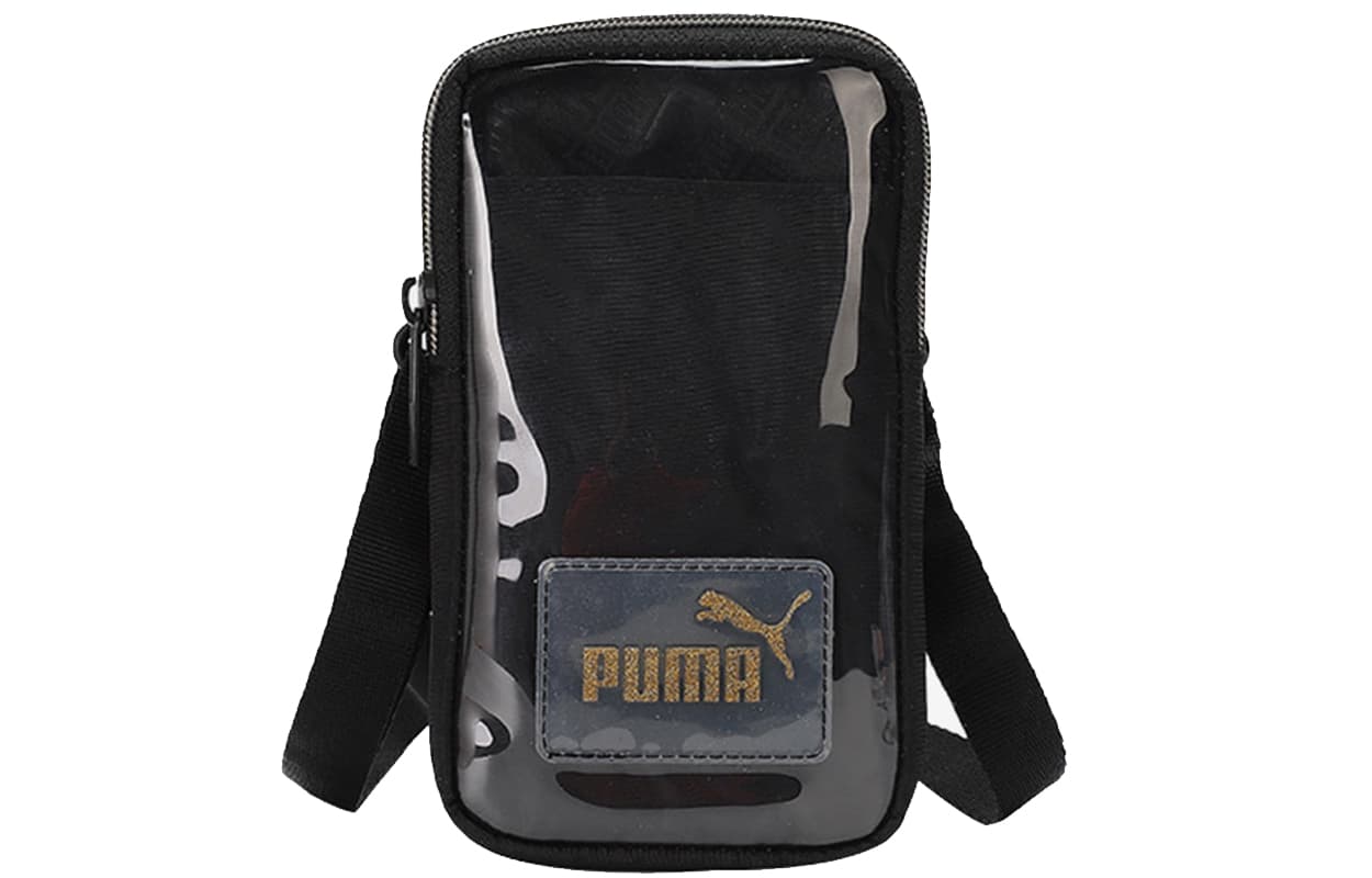Мини-сумка PUMA - изображение 1