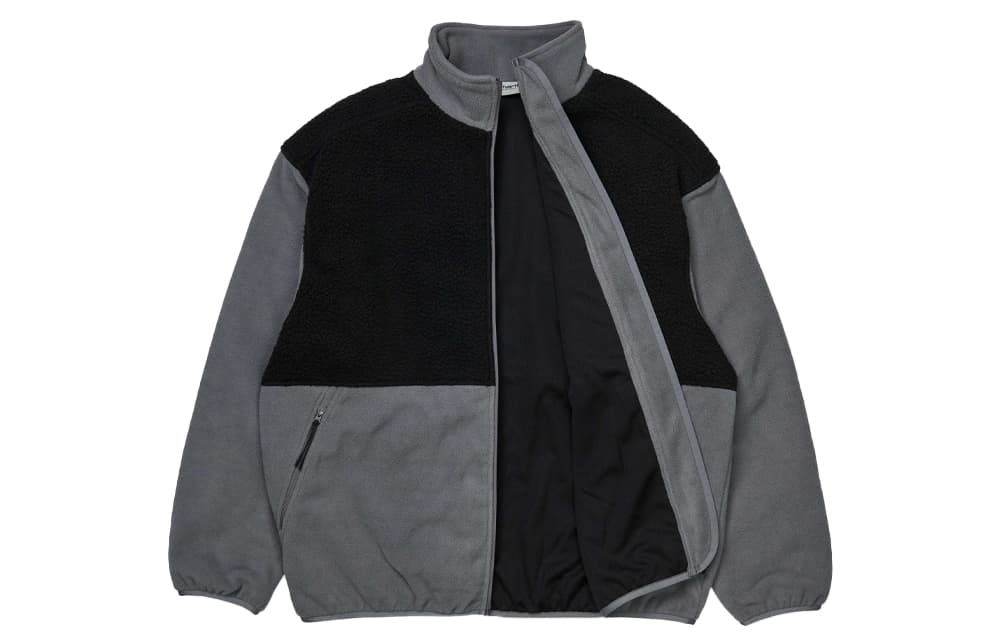 Куртка Carhartt wip - изображение 3