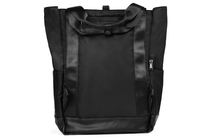 Рюкзак MYEDITION Tote - изображение 5