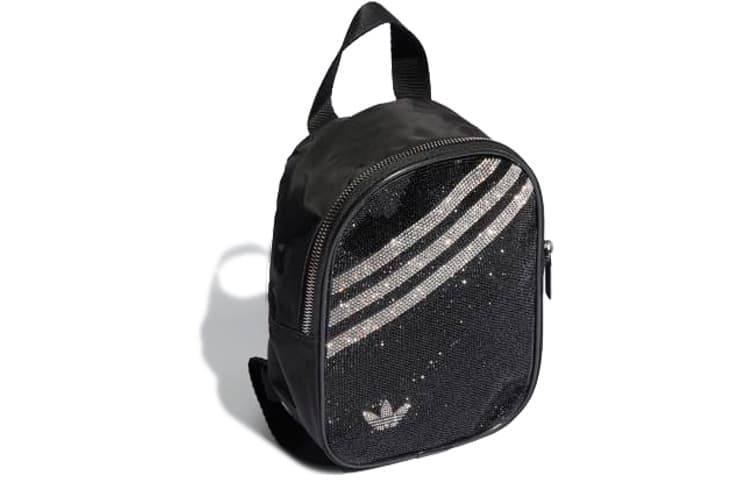 Рюкзак adidas originals MINI - изображение 3