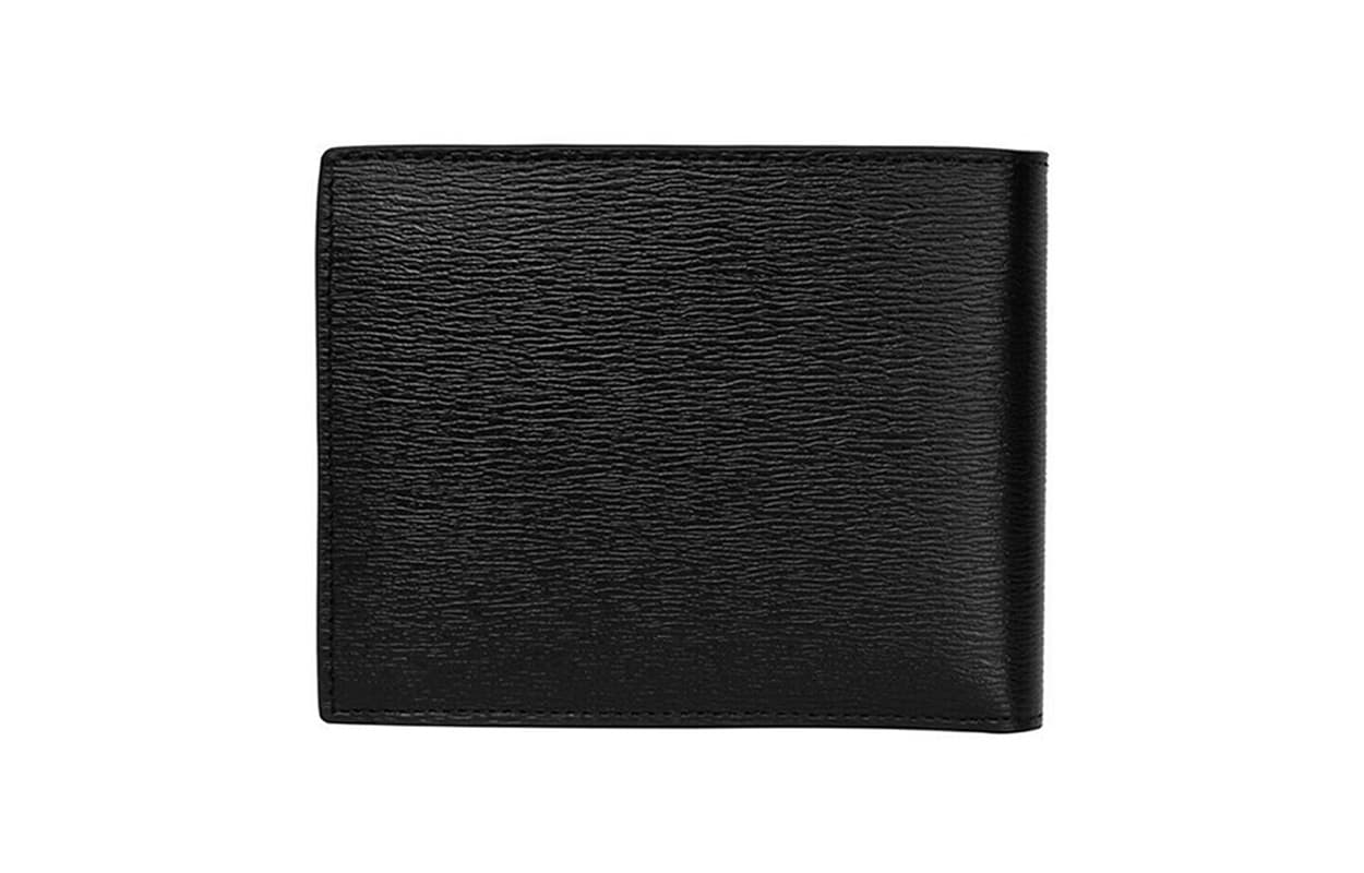 Кошелек MONTBLANC 4810 Westside - изображение 2