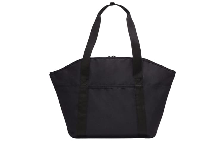 Сумка Nike Tote Bag Black - изображение 3