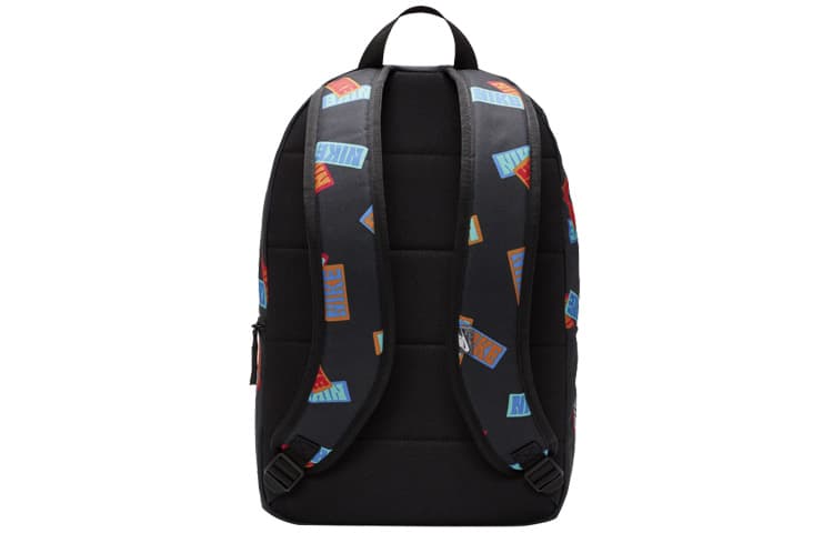 Рюкзак Nike Backpack - изображение 4