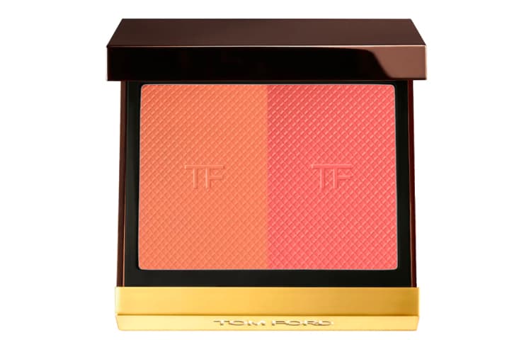 TF - изображение 4