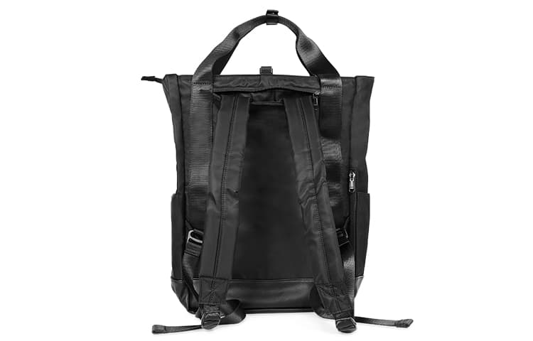 Рюкзак MYEDITION Tote - изображение 2
