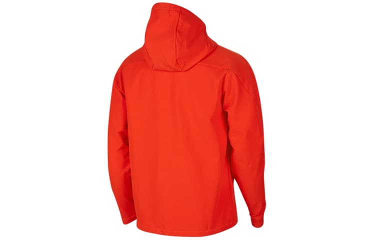 Куртка Nike - изображение 2