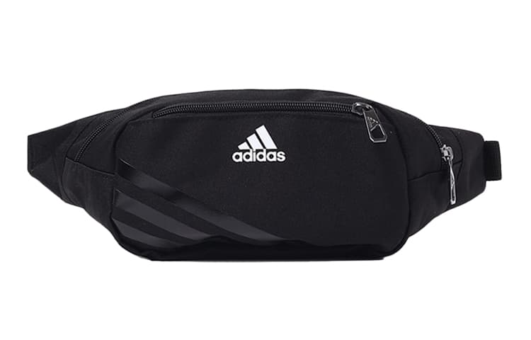 Поясная сумка adidas EC WAIST - изображение 1