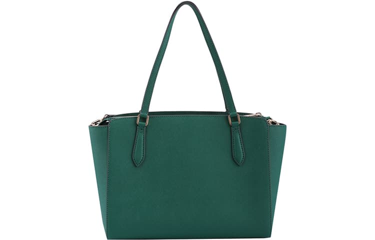 Мини-сумка TORY BURCH TB Fleming - изображение 3