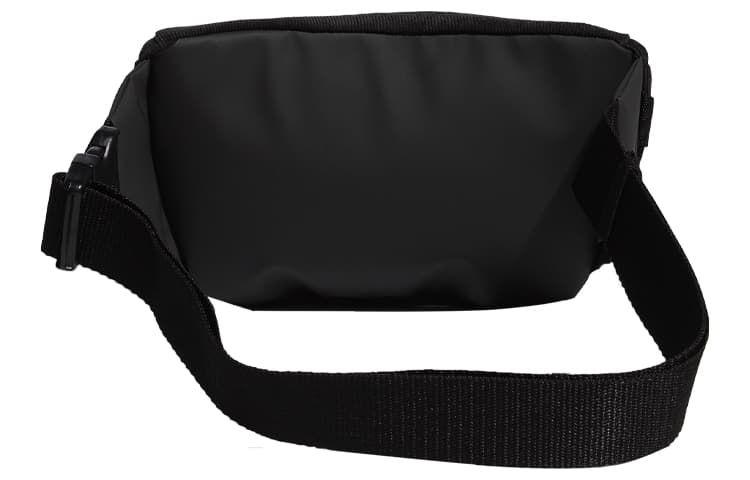 Поясная сумка adidas neo - изображение 3