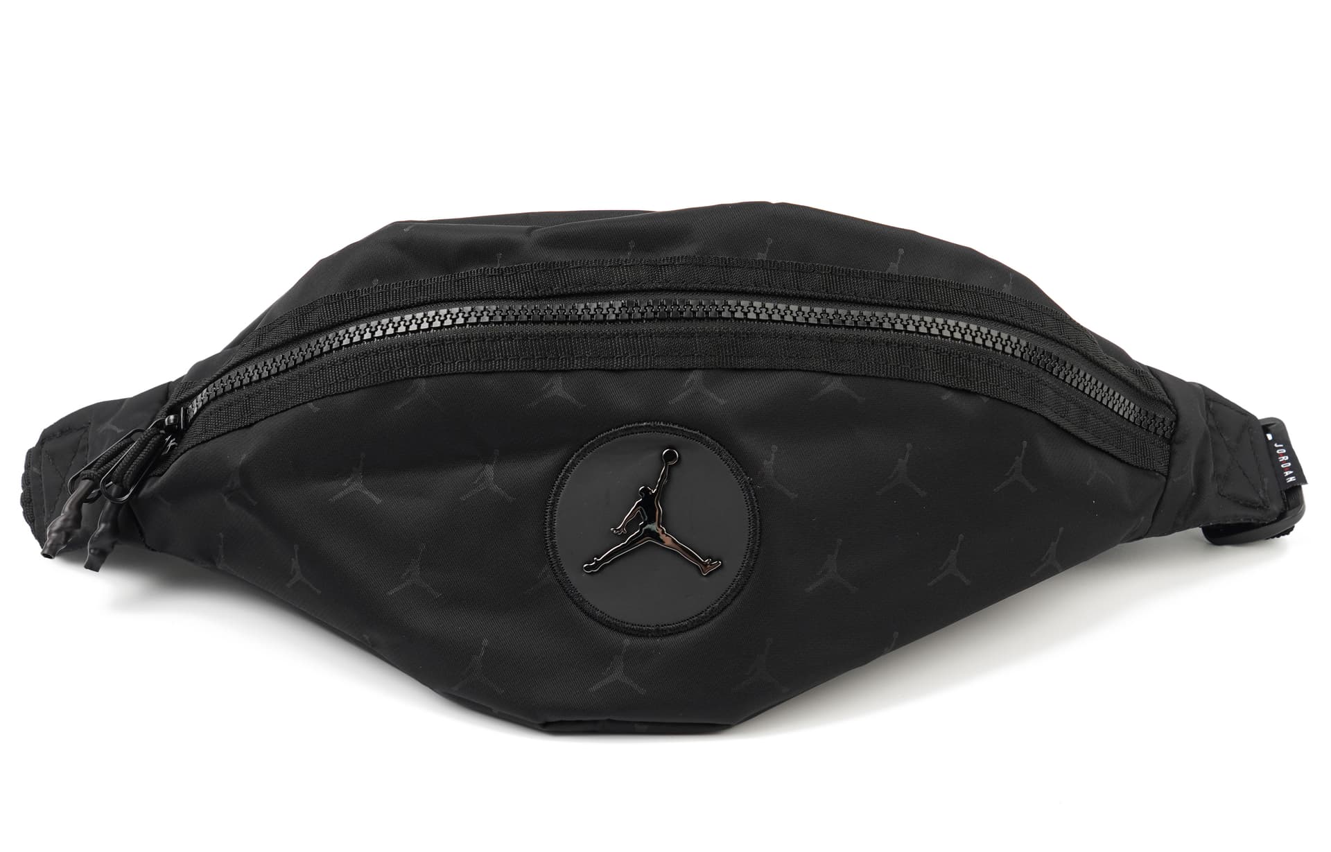 Поясная сумка Jordan logo - изображение 1