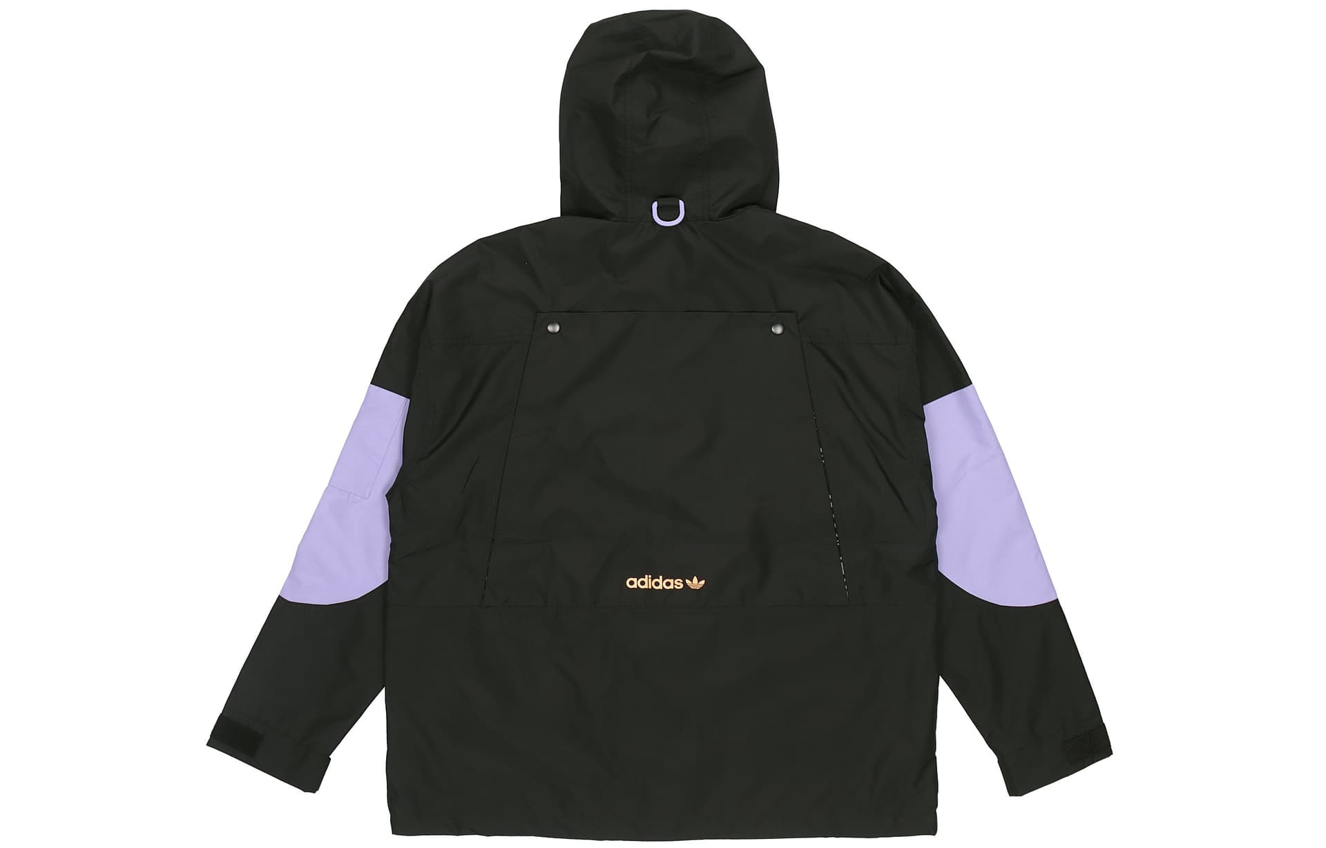 Куртка adidas originals Logo - изображение 2